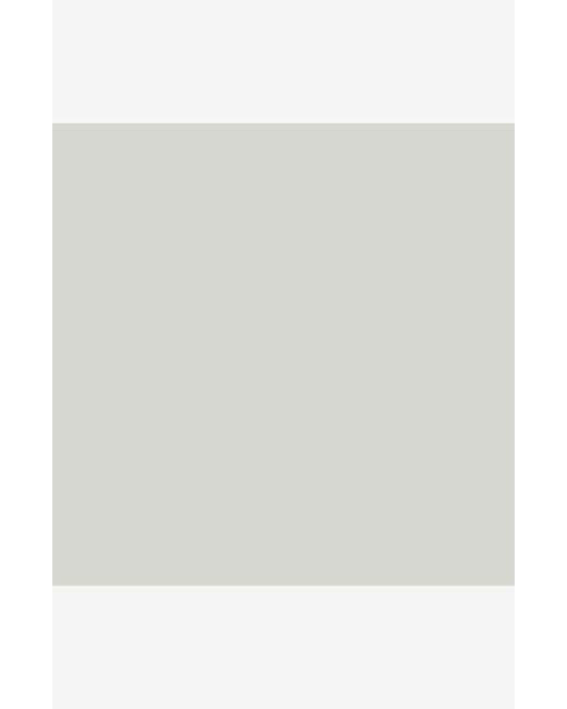 IRO White Capucine Sweater