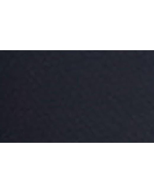 Commando Blue Zone Smoothing High Waist Thong