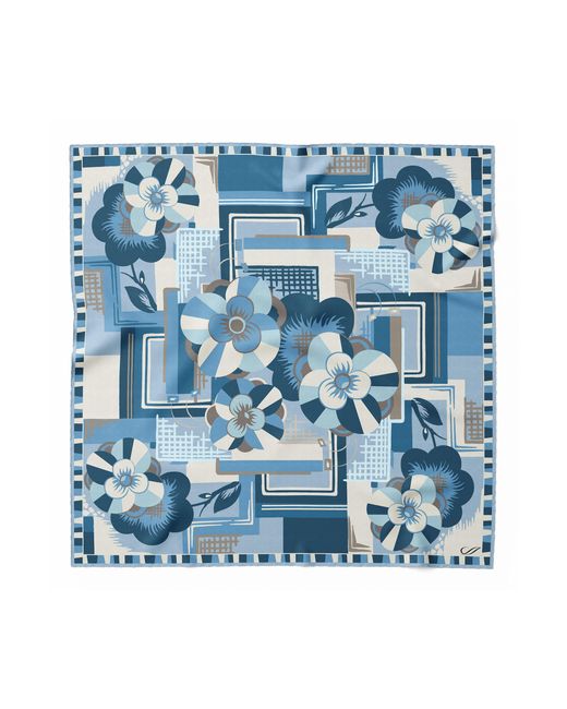 Elizabetta Blue Piero for men