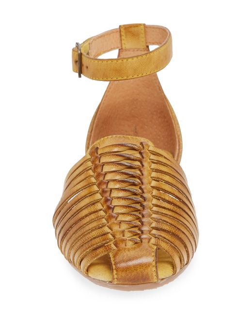 Seychelles bits discount n pieces sandal