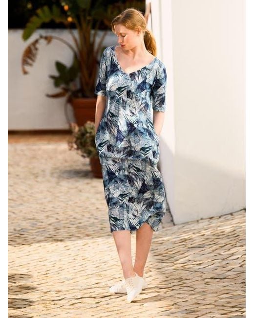 chinese dress ladies Linen Medieval Dress, Linen Viking Dress, or Linen Celtic Dress! –  linengarb.com