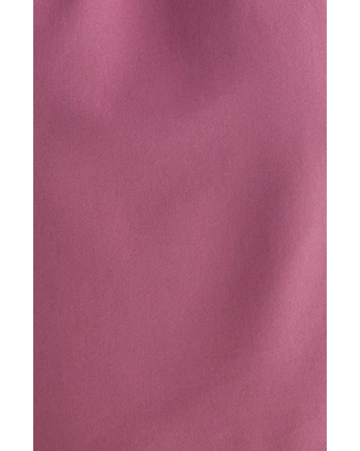 Zella Pink Day Out Sleeveless Dress