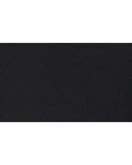 Sweaty Betty Blue Therma Boost Pocketed 7/8 Running Leggings