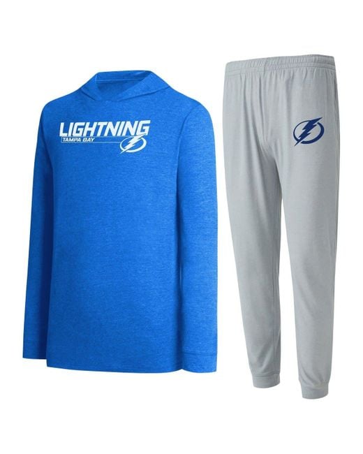 Girl Sweatpants Outfit Dreamstar Girls Sweatsuit Piece Fleece