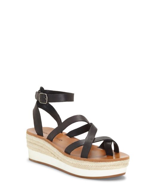 jenepper wedge sandals