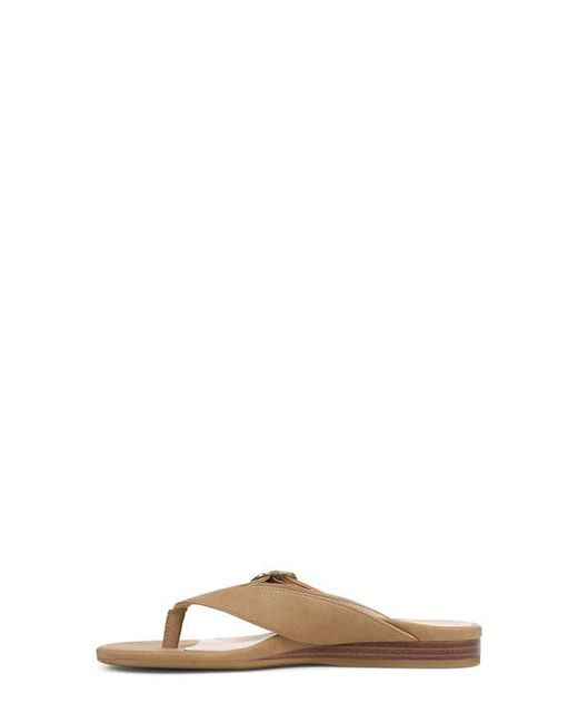 Vionic Multicolor Ginny Flip Flop