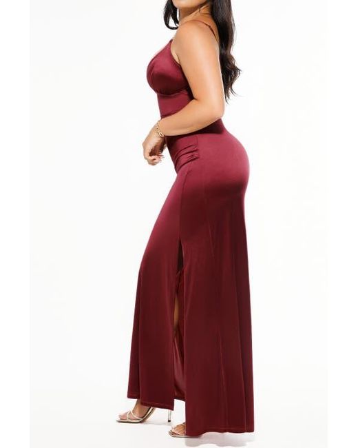 shapewear satin dress Shapewear recommendations for this satin dress? : r/weddingplanning