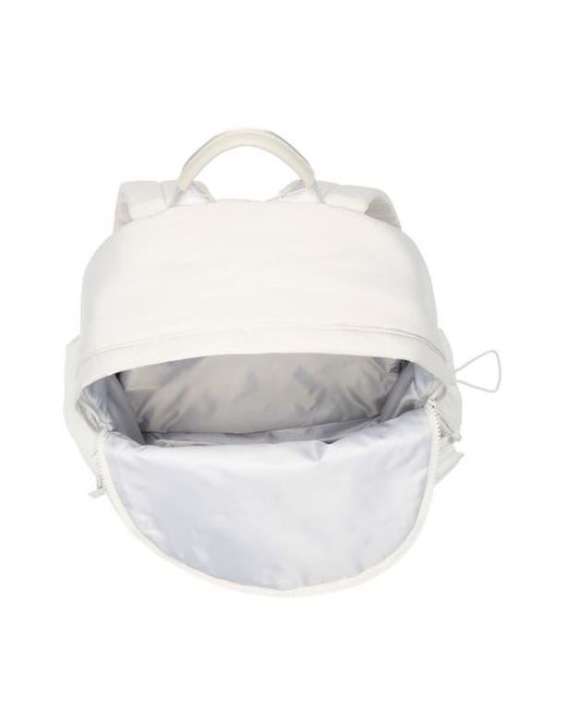 Zella Natural Everyday Active Backpack