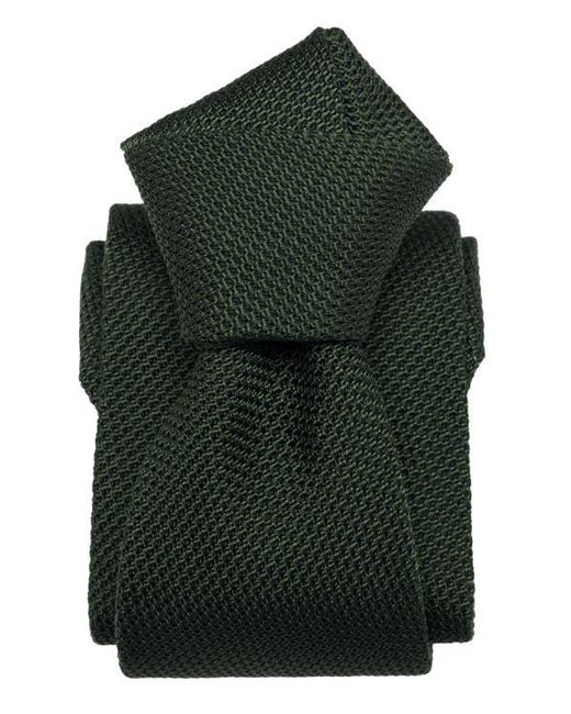 Elizabetta Green Foresta for men
