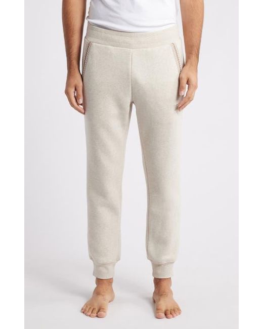 Ugg Natural Tasman Joggers for men
