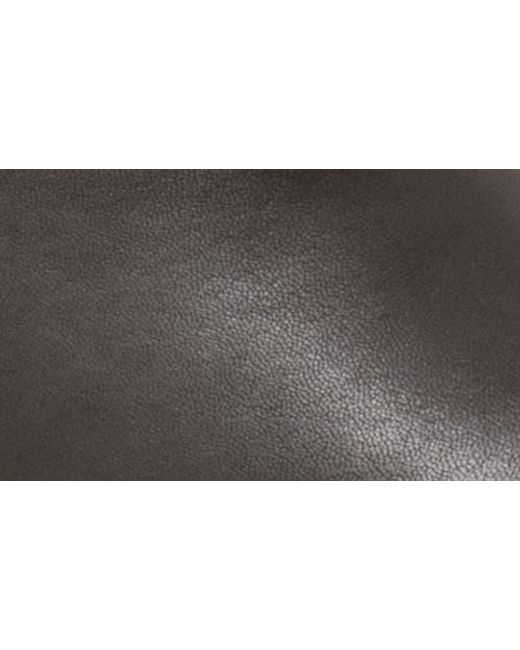 Softwalk® Brown Edgewater Lug Sole Boot