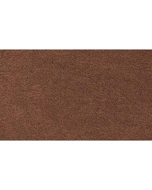 Ugg Brown Janson Uggfluff Jacket Ii for men