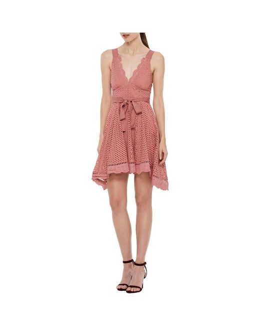 La maison talulah dresses hotsell