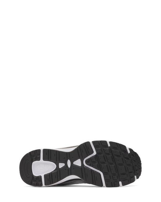 Under Armour White Ua Tech Runner Sneaker for men