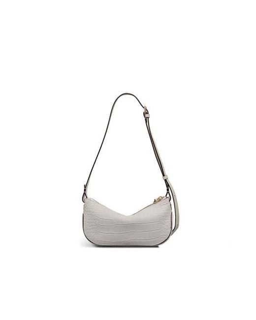 Radley Gray The Iris