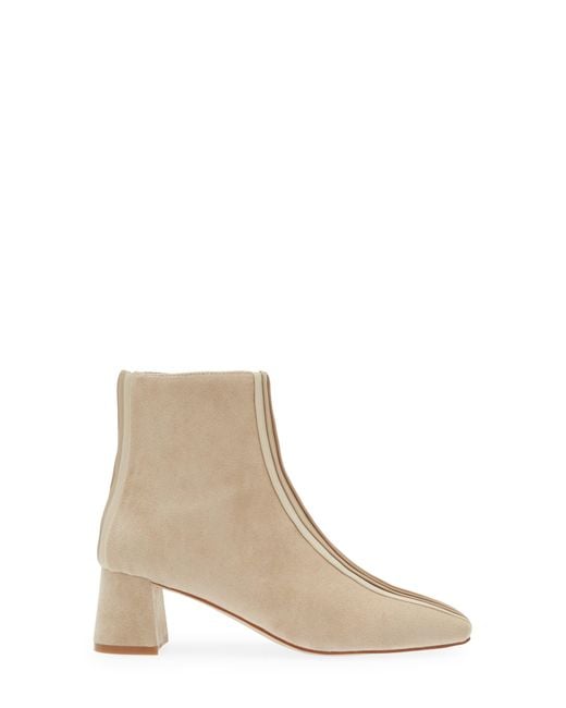 Macys jeffrey campbell new arrivals