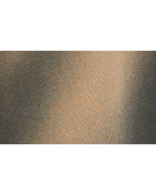 DIESEL Multicolor P-Zeniz Cotton Sweatpants