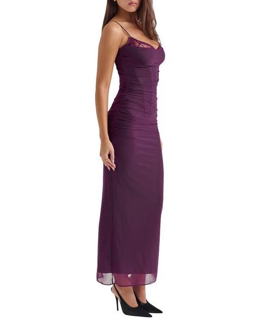 Nalini Corset