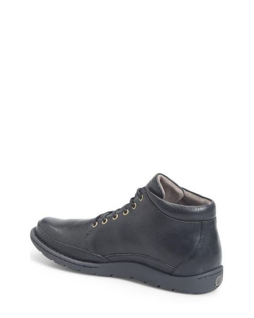 Børn Gray Nigel Low Boot for men