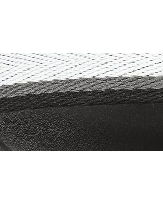 Vionic Black Flip Flop