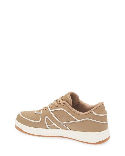 Athletic Propulsion Labs Multicolor Nostalgia '87 Sneaker for men