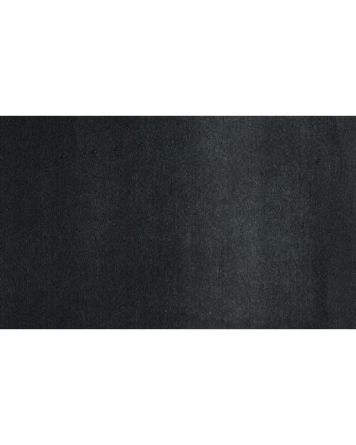 Acne Blue Dc Comics Catwoman Button-Up Shirt for men