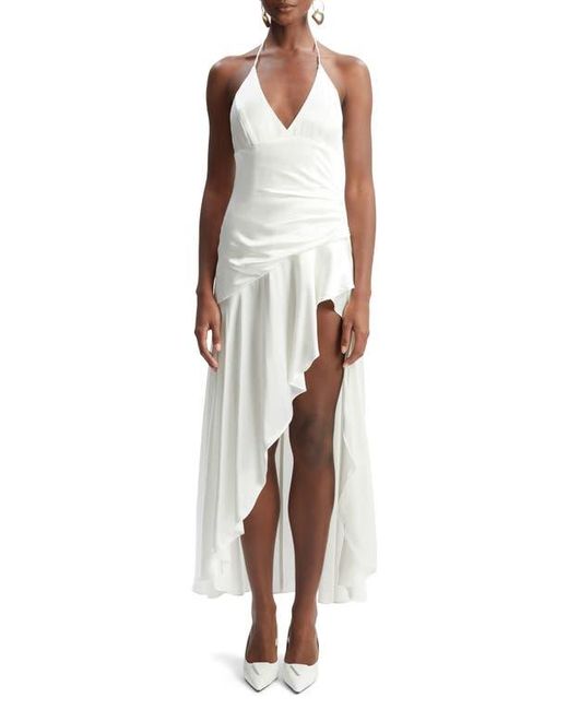 tuxedo dress knee length Tuxedo Blazer Mini Dress main image 1
