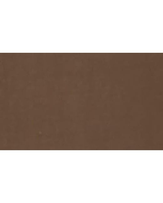 John Varvatos Brown Devitt Double Breasted Blazer for men