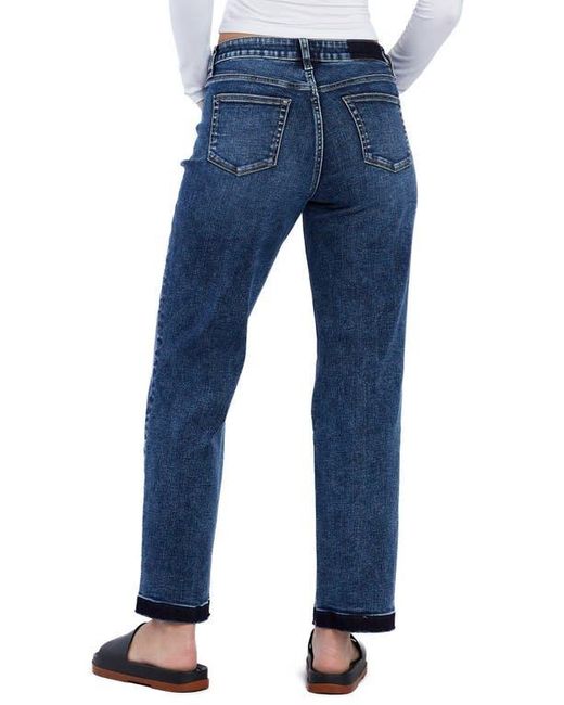 United Colors Of Benetton Website Pantalon United Colors Of Benetton - 4GD757533 - (Z6ERJ) Pantalone , Bleu (Blu 616), 38 Femme Bleu (Blu 616) - Prêt-à-Porter Benetton Uk Official Site United Colors Of Benetton Website Pantalon United Colors Of Benetton - 4GD757533 - (Z6ERJ) Pantalone , Bleu (Blu 616), 38 Femme Bleu (Blu 616) - Prêt-à-Porter Benetton Uk Official Site
