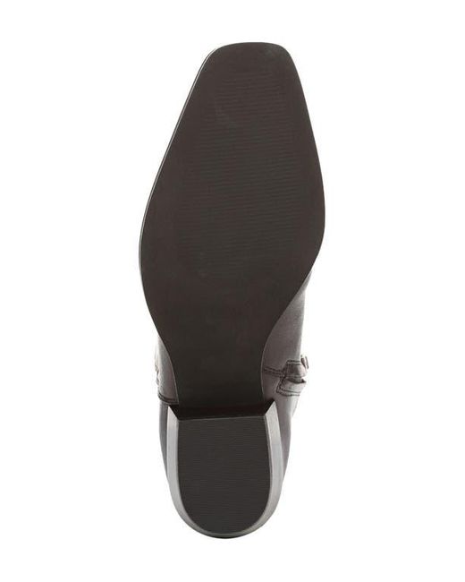 Nordstrom Brown Turner Knee High Boot