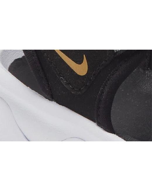 Nike Black Air Max Koko Sandal