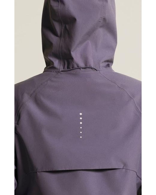 C.r.a.f.t Blue Essence Hydro 2 Performance Jacket