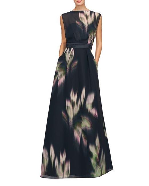 Kay unger macys hotsell