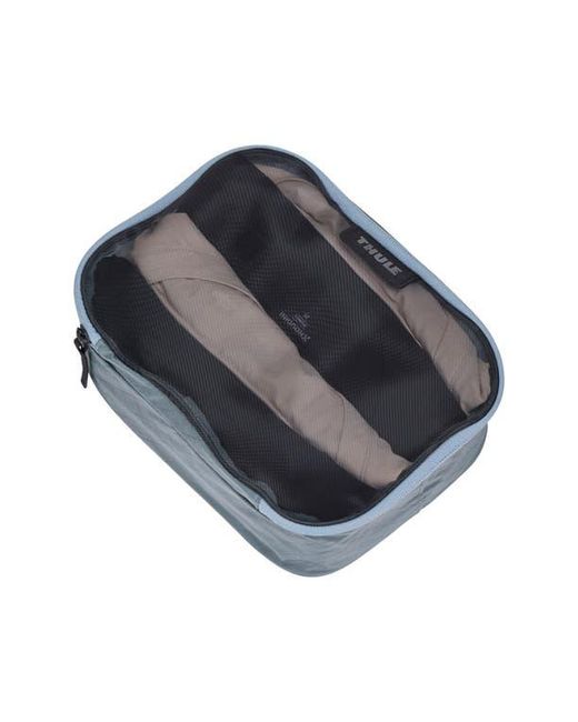 Thule Black Small Packing Cube