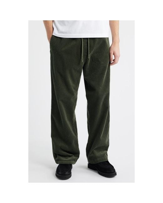 Carhartt Green Carhartt Work for men