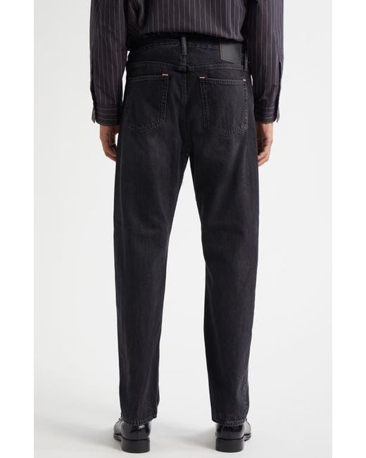 Acne Blue 1996 Regular Fit Jeans for men