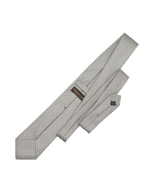 Elizabetta Gray Brunelli for men
