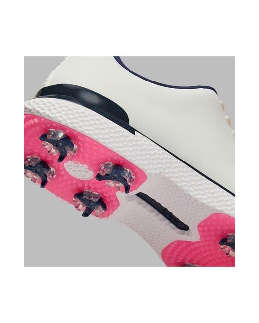 G/FORE Gallivan2R G/Lock Split Toe Golf Shoe in White for Men | Lyst
