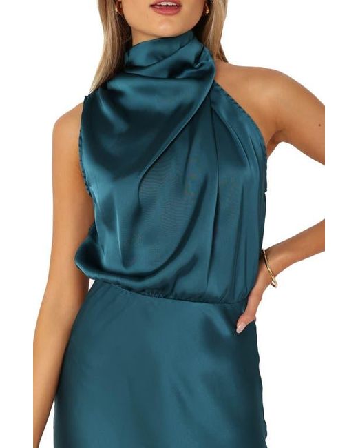 sachin and babi light blue dress Cocktail Cruise Soft Surroundings Cocktail Dresses Cruise Dresses, Formal  Dinner Dresses For Cruises Couture Candy