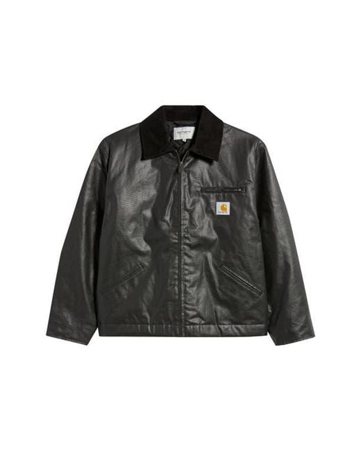 Carhartt Black Carhartt Work for men