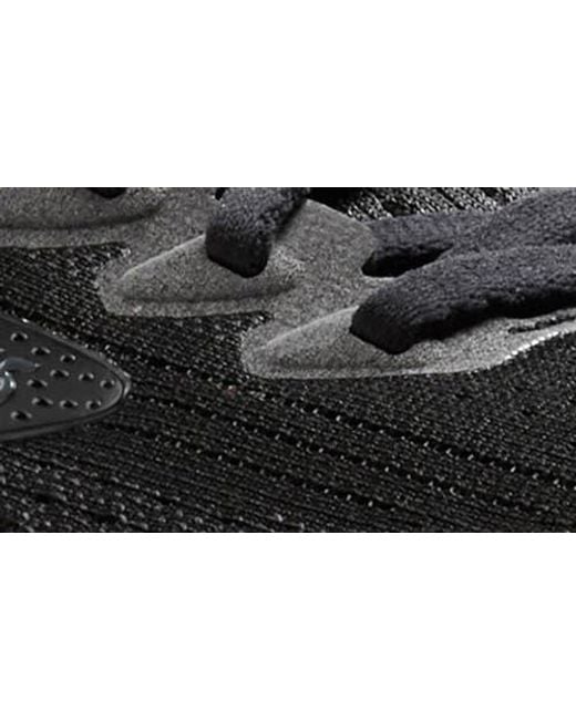 Brooks Black Ghost 17 Running Shoe for men