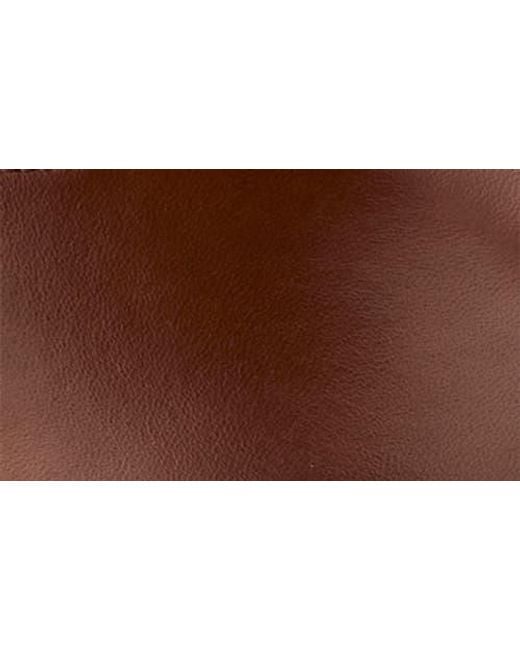 Spring Step Brown Gyanna Bootie