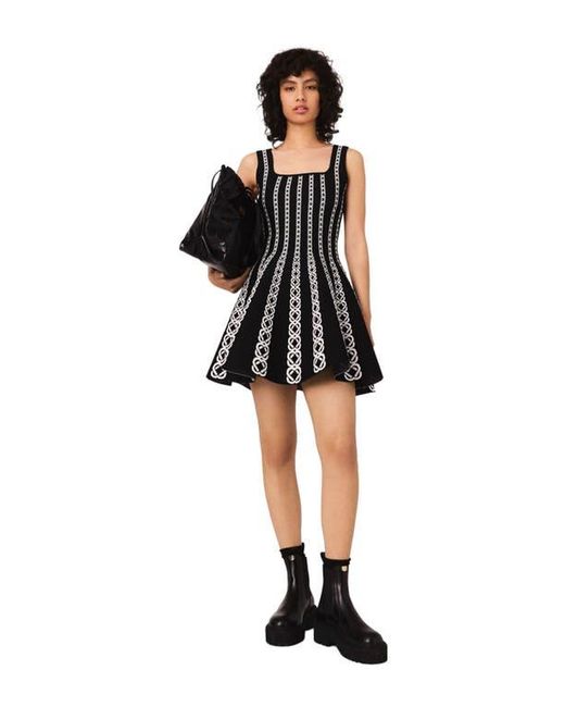 black linen dress sleeveless Rails | Bex Dress - Black Linen | Premium Linen | Size XS