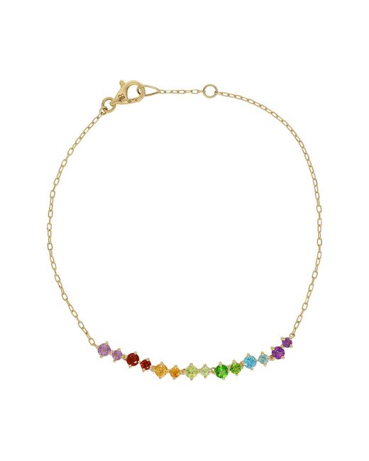 Bony levy bracelet store