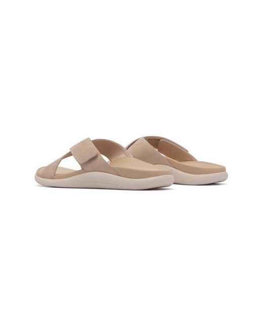 ABEO Pink Laguna Slide