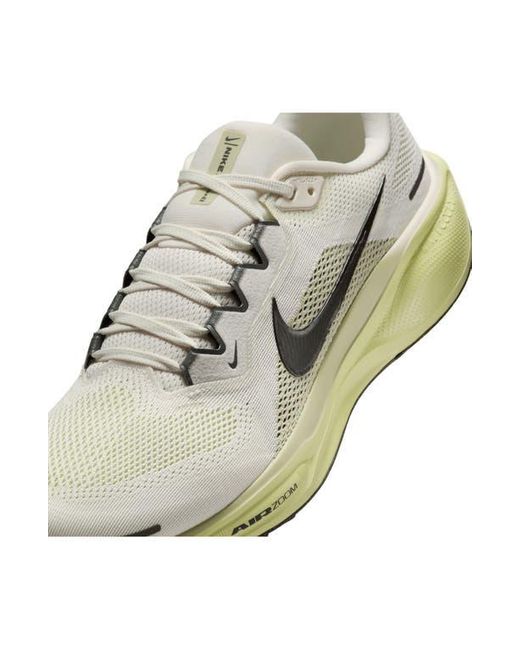 Nike Multicolor Air Zoom Pegasus 41 Running Shoe for men