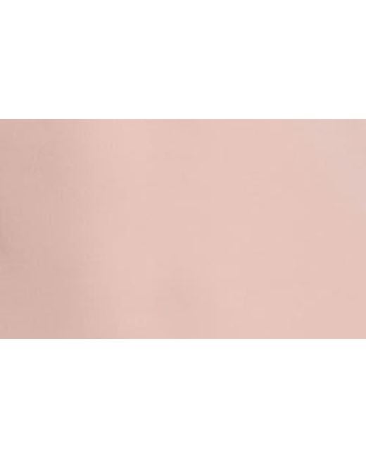 Commando Pink Whisper Weight Camisole