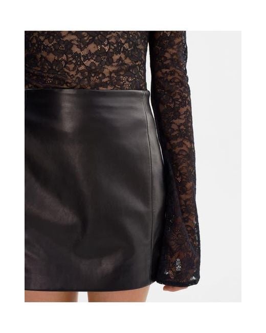 Lamarque Black Diana