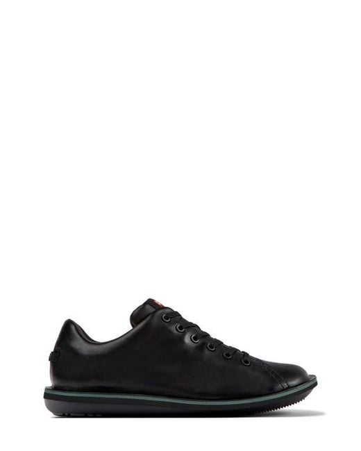 Camper Black Beetle Sneaker for men