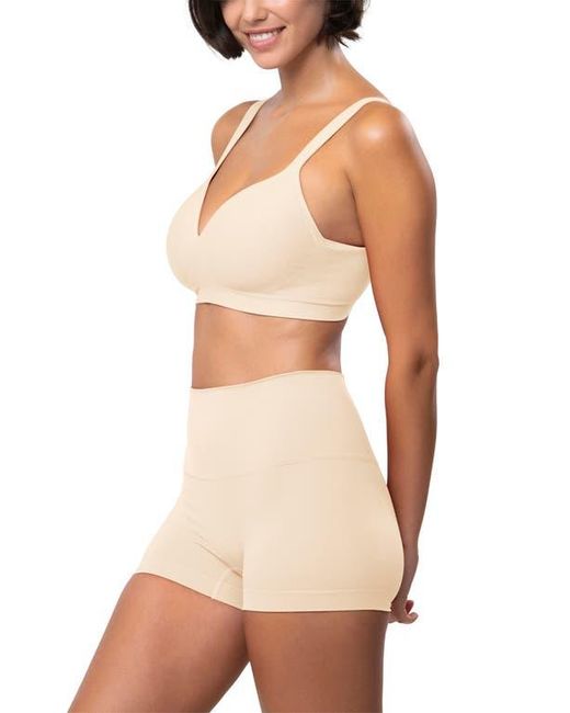Underoutfit Natural Smoothing